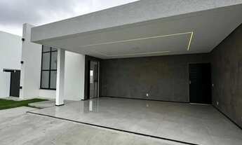 Imagem 3: Sol e Praia 3/4 casa pronta para morar na Barra dos coqueiros [12498