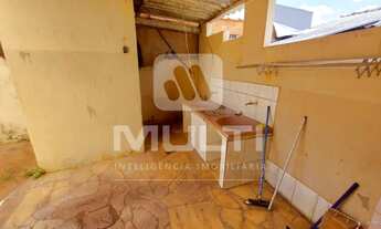 Imagem 7: Casa - MARTINS Casa com 5 dormitórios