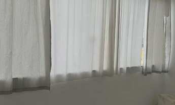 Imagem 2: Aluguel de Apartamento Itapuã