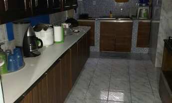 Imagem 5: Vende-se ou troca