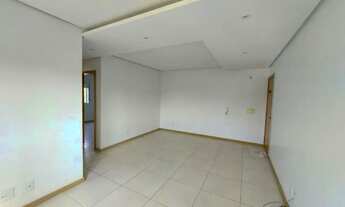 Imagem 2: CAXIAS DO SUL - Apartamento Padrão - SÃO CAETANO