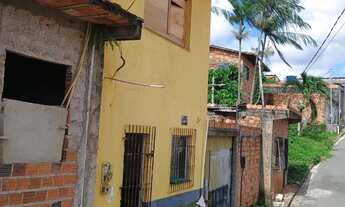 Imagem 2: Casa a venda Casa com 2 dormitórios