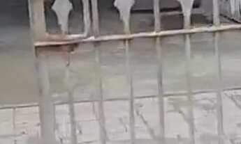 Imagem: Alugo casa balneário Piçarras Itacolomi