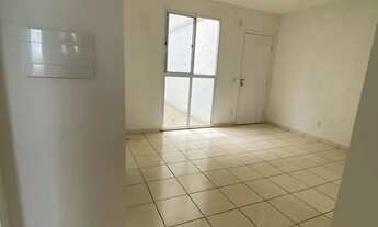 Imagem 3: Alugo ap no bom Jesus padrão R$ 900.00 + condomínio R$ 240