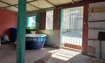 Imagem 5: Casa grande Casa com 3 dormitórios