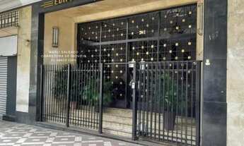 Imagem 3: Loja para locação na Presidente Vargas - Comércio de Belém