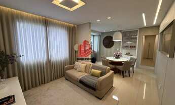 Imagem: Imóvel para venda com 97 metros quadrados