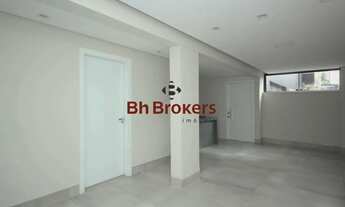 Imagem 3: ÁREA PRIVATIVA PARA LOCAÇÃO NO BAIRRO SÃO PEDRO