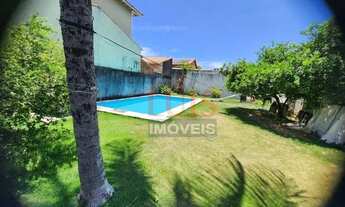 Imagem 6: Terreno à venda, 360 m² por R$ 550.000,00 - Piratininga - Niterói/RJ