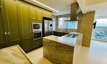 Imagem 7: 3 SUITES NO MARCO - ATLATICO SUL MOBILIADO