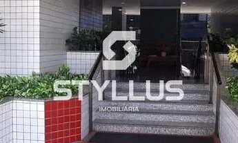 Imagem 3: Cachambi Apartamento com 2 dormitórios