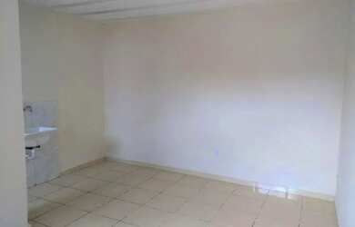 Imagem 7: Kitnet para aluguel, 1 quarto, Glória - Contagem/MG