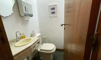 Imagem 3: Imóvel para aluguel e venda com 45 metros quadrados em Copacabana - Rio de Janeiro - RJ