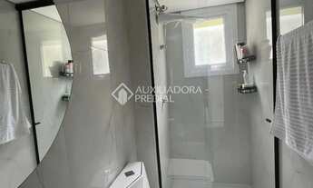 Imagem 6: Apartamento de 02 quartos infraestrutura, piscina, salão de festas, playground e portaria