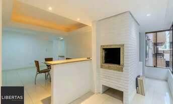 Imagem 3: Apartamento 3 dorms à venda Rua Jaraguá, Bela Vista - Porto Alegre