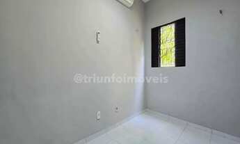 Imagem: Apartamento a venda no Ilhotas com 3 quartos