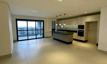 Imagem 4: Apartamento no Edificio Vox - modificado