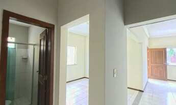 Imagem 5: Bacelar Imóveis vende casa duplex no Cidade Jardim II, Augusto Montenegro