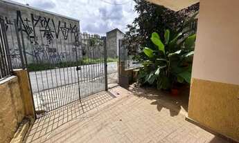 Imagem 4: Casa Térrea com 110 m² .3 Dormitórios, 2 Vagas, Ótima Localização