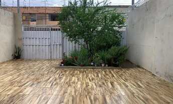 Imagem 2: Imóvel para venda com 200 metros quadrados com 4 quartos