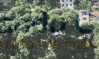 Imagem 7: Apartamento de 3 quartos com suíte e vaga de garagem no bairro Santa Rosa, Niterói-RJ - 10