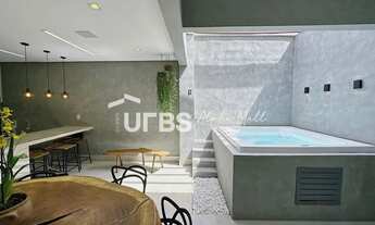 Imagem: Imóvel para venda com 150 metros quadrados