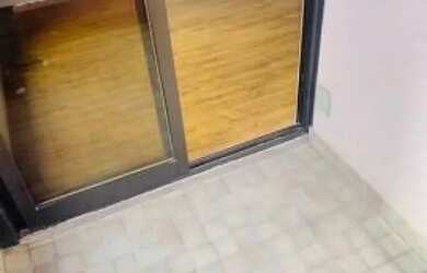 Imagem 4: DUPLEX - CAMPO BELO - SP