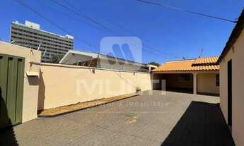 Imagem 4: Casa - SANTA MONICA