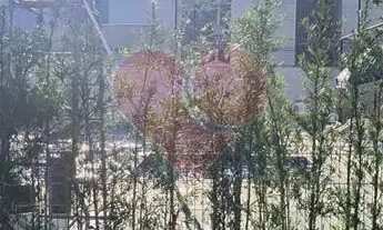 Imagem 4: Imóvel para venda tem 48 metros quadrados com 2 quartos em Vargem Grande - Rio de Janeiro