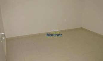 Imagem 2: Casa com 1 dormitório para alugar, 50 m² por R$ 1.442,39/mês - Vila Ivg - São Paulo/SP