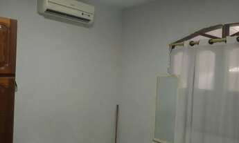 Imagem: Casa a venda no Bairro do coqueiro