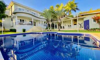 Imagem: Viva em um ambiente que inspira elegância