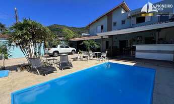 Imagem 2: Casa para venda em Juquehy! Venha conferir!