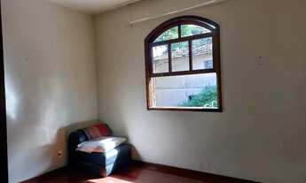 Imagem 3: Casa à venda 3 Quartos, 3 Vagas, 318M², Cascatinha, Petrópolis - RJ