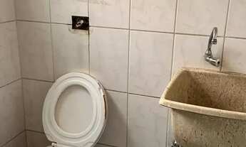 Imagem 5: Comercial para aluguel, Centro, São Roque