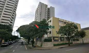 Imagem: Kitnet para alugar em Londrina, Centro