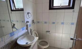 Imagem 5: Imóvel para venda tem 73 metros quadrados com 2 quartos em Bom Jesus - Porto Alegre - RS