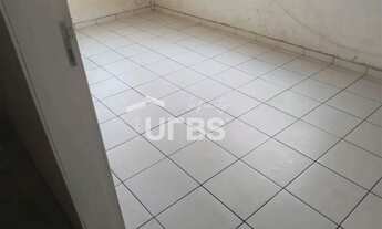 Imagem 2: 0 - Casa 3 quartos, sendo 1 suíte