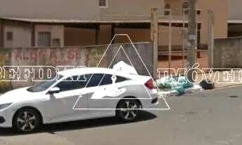 Imagem: Terreno Comercial / Área Incorporação