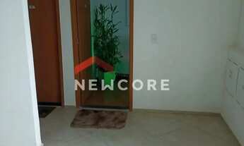 Imagem 4: Apartamento em Rua Caraíva - Alphaville (Abrantes) - Camaçari/BA