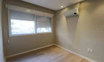 Imagem 2: Imóvel para venda possui 220 metros quadrados com 3 quartos em Bela Vista - São Paulo - SP