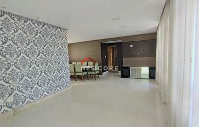 Imagem: Apartamento em Rua Artur Itabirano - São