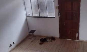 Imagem 4: Casa alugar aluguel casa pra alugar