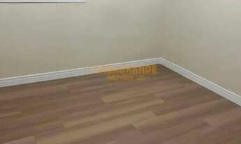 Imagem 3: Apartamento para venda tem 58 m² com 2 quartos em Morada Paradiso - São José dos Campos