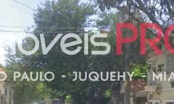 Imagem 2: Galpão comercial