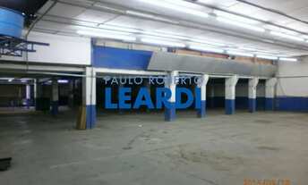 Imagem: COMERCIAL - BUTANTÃ - SP