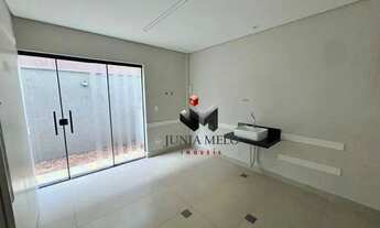 Imagem 6: Salão, 270 m² - venda por R$ 2.850.000,00 ou aluguel por R$ 17.193,06/mês - Jardim Botânic