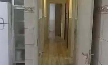 Imagem 7: Casa para venda com 3 quartos , em Harmonia com 126 m² em Canoas