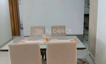 Imagem 4: Apto - 3 Quartos - 2 Suítes - 102,19 m² - Ponta de Campina, Cabedelo/PB