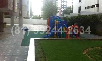 Imagem 3: Sierra de Gredos (I/T